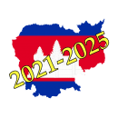 Jahre 2021-2025