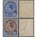 Provisional Issue 02.1905