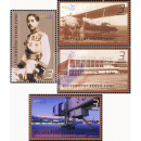 100th Anniversary of Don Mueang International Airport