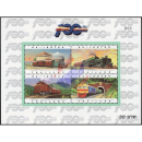 Centenary of the State Railway of Thailand (92)