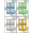 36y Thai Clothing Manufacturing (TGMA): Silk -ERROR KB(III) IMPERF.NO NUMBER-