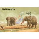 Elefanten (IV) (162)
