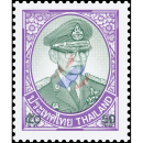 Definitive: King Bhumibol 10th SERIES 50B CSP 1.Print