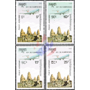 Definitives: Temples of Angkor (II)