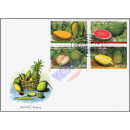 Fruits (III) -FDC(I)-