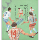 Football World Cup 1994, USA (I) (181)