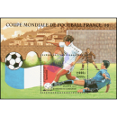 Fuball-Weltmeisterschaft 1998, Frankreich (II) (225)