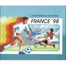 Fuball-Weltmeisterschaft, Frankreich (III) (235)