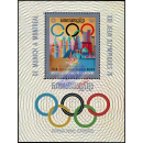 Olympische Sommerspiele 1976, Montreal (I) (62)