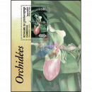 Orchideen (V) (271A)