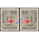 Red Cross 1976