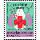 Red Cross 1984