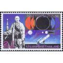 National Science Day 1985 (MNH)