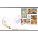 Thai Heritage Conservation 2019: Mural Paintings (III)...