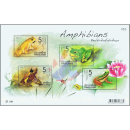 Thailndische Amphibien (323)