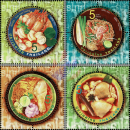 Thai Food (MNH)