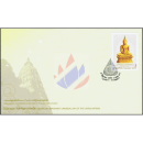 Buddhajayanti: The Celebration of 2600 Years of the...
