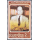 Phya Anuman Rajadhons Centenary -STAMP BOOKLET-