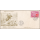 100 years World Postal Union (UPU) (II)
