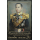 100. Todestag Admiral Prinz Abhakara