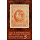 140 Jahre Thailndische Briefmarken