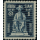 150 J. Regierung des Herrscherhauses Ramdhibadi - Chakri-Dynastie