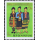 25th Anniversary of Laotian Revolution
