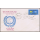 25 Jahre Vereinte Nationen (UNO) -FDC(I)-