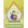 350th anniversary of the Synod of Ayutthaya -KB(VI)- Diocese of Udon Thani (MNH)