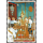 50. Thronjubilum Knig Bhumibol (II): Krnungszeremonie