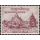 6. Buddhistenkongress, Rangun
