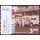 70 Jahre Indonesisches Rotes Kreuz 1945-2015