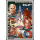 American-Soviet space company Apollo-Soyuz -IMPERFORATE- (MNH)