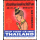 Anti-Tuberculosis Association 2505 (1962) -SAWASDEE KB(I)- (MNH)