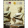 Aufnahme von Koh Ker in die Weltkultur Liste der UNESCO (II)