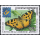 BELGICA 01, Brssel: Schmetterlinge