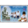 Thai Blind Education -FDC(I)-