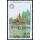 Briefmarkenausstellung THAIPEX 85