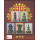 TAIPEI 05: Buddhafiguren (II) (188I)