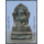 Buddhafiguren (II) -FDC(I)-