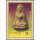 Buddhafiguren (I) -FDC(I)-