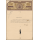 Burmese land-deed of 1936