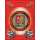 Chinesisches Neujahrsfest 2008 (220) -SCHMUCKBOGEN-