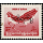 Official Stamps: Native Birds (II)