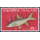 Native fish (II) (MNH)