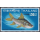 Native fish (II) (MNH)