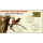 Endemische Vogelarten: Burmadrosselhherling