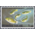 Thai Fishes (III) -FDC(I)-