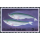 Thai Fishes (III) -FDC(I)-