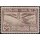 Flugpostmarken (I): Garuda